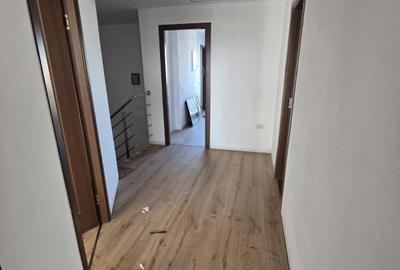 1/2 Duplex de Vânzare – Lângă Drumul Boilor si noul Lidl 1/2 Duplex de Vânzare – Lângă Drumul Boilor si noul Lidl - 13