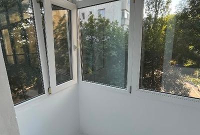 Apartament 3 camere, semidecomandat, confort 2. Constanta. - 5