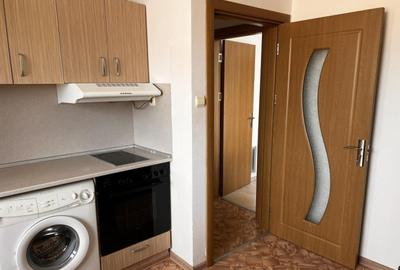 Apartament cu 2 camere de inchiriat zona Gorjului - 8