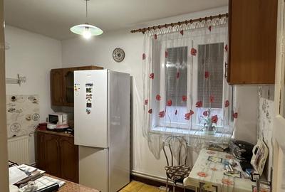 Apartament cu 2 camere decomandat în Ultracentral - 4