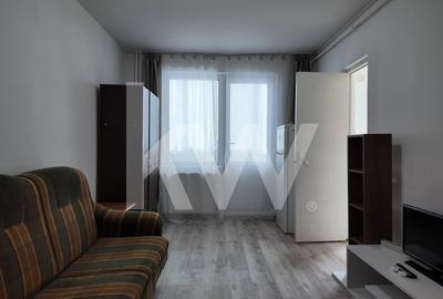 Vanzare garsoniera mobilata si utilata, ideala pentru investitie - 3