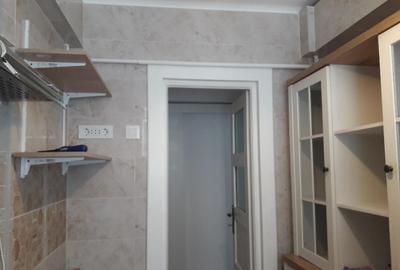 Apartament cu 2 Camere Decomandate Zona Ultracentrala - 6