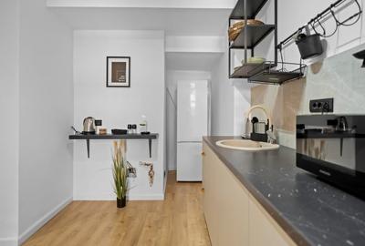 Apartament 3 camere / | Centru Vechi/Vedere la râu /Comision 0 Apartament 3 camere / | Centru Vechi/Vedere la râu /Comision 0 - 13