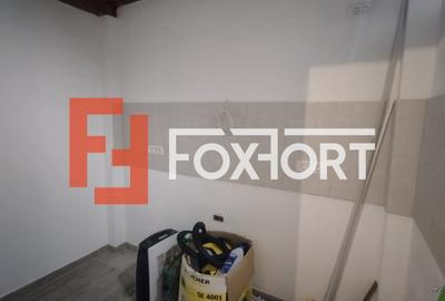 Apartament cu o camera pe 2 niveluri de vanzare in Timisoara - Zona Iosefin - 9