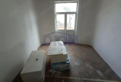 Vila Zona Dorobanti - 5