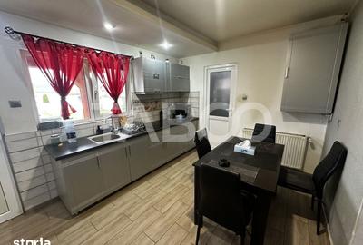 Casă cu 8 camere cu Teren 1195 Mp în Roșia - 10