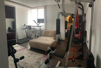 Apartament 3 camere | Sector 5 |  Bloc 2012 | 127 mp utili | - 7