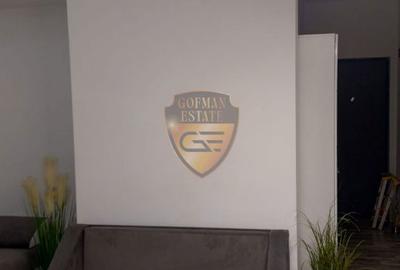 Garsonieră în Central - 7