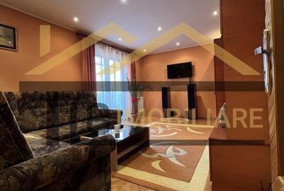 Apartament cu 2 camere decomandat, mobilat în Sud-Est - 1