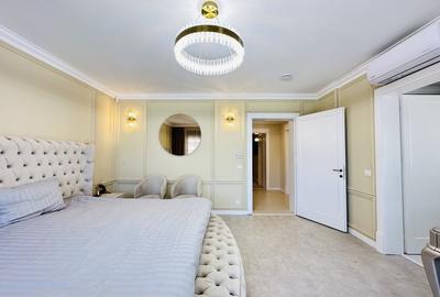 Dumbravita - Vila premium cu piscina si 4 dormitoare en-suite | Com 0% - 17