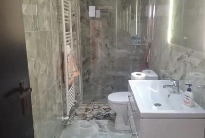 Apartament cu 2 camere semidecomandat în Central - 7