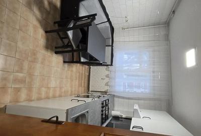 Apartament cu 2 camere semidecomandat în Alexandru Obregia - 9