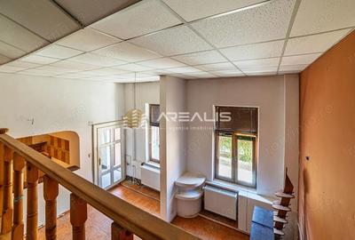 REZERVAT! Apartament cu o camera -Bulevardul Revolu?iei 80 - 2