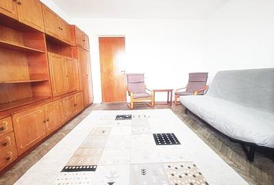 Veteranilor Inchiriere gars mobilata, zugravita, 3  min metrou Lujerului Veteranilor Inchiriere gars mobilata, zugravita, 3  min metrou Lujerului - 2