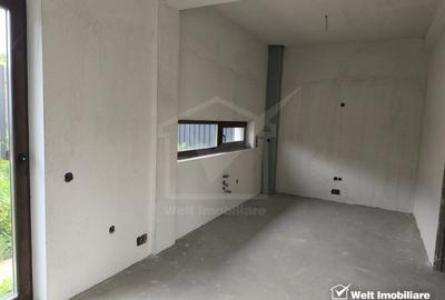 Duplex 4 camere, Iris, strada linistita, zona Auchan - 13