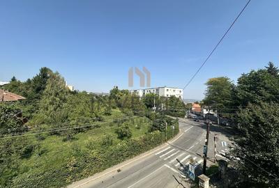 Apartament 4 camere 114 mp etajul 2, zona strazii Serpuitoare! - 8