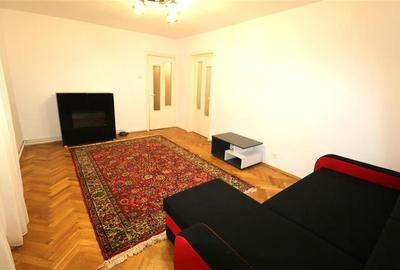 Apartament 3 camere+ 30 mp la demisol, centrala proprie in zona Modern - 7