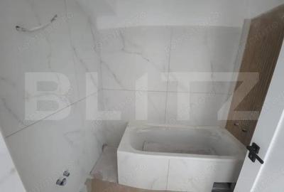 Apartament cu 2 camere semidecomandat în Central - 5