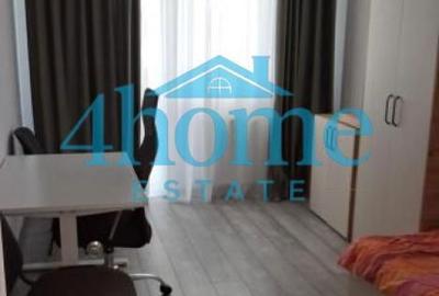 Apartament cu 4 camere în Berceni - 3