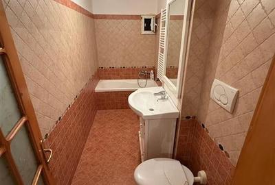 Apartament 2 camere, etaj 3, Pictor N. Grigorescu - 14