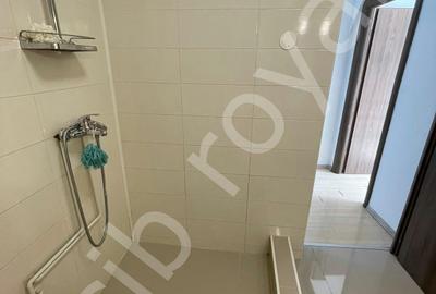 Garsonieră decomandată în Universitate - 17