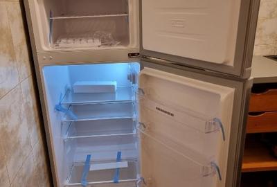 Garsonieră de închiriat pe termen lung in Satu Mare, str. Dariu Pop - 15