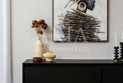 VILA EXCLUSIVISTA PADURE - 9