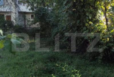 Casă cu 6 camere cu Canalizare în Aurel Vlaicu - 17