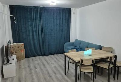 Inchiriez studio - 3