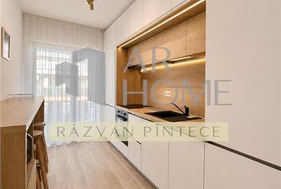 Apartament cu 3 camere decomandat în Albert - 10
