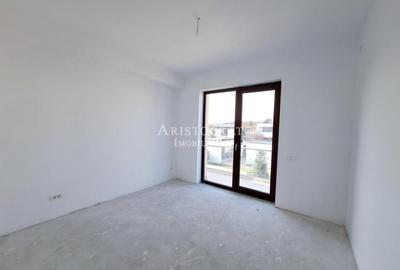 Vila zona centrala Corbeanca - 10