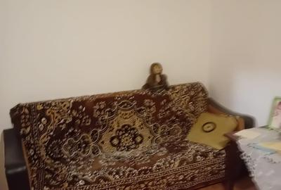 Apartament cu 3 camere decomandat, mobilat în Dristor - 18