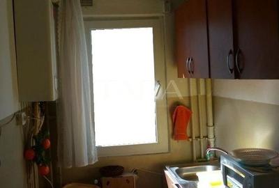 Apartament 2 camere, Manastur, zona Scoala Ion Creanga - 2