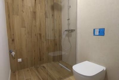 Apartament 2 camere (tip boutique) la 300 m de Piata Unirii - 3
