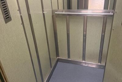 Apartament cu 2 camere semidecomandat în Drumul Taberei - 6