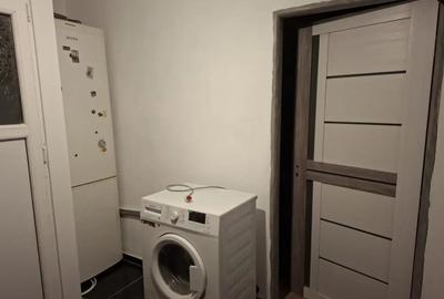 Garsonieră în Sărari - 8