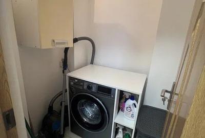 Apartament cu 3 camere decomandat în Traian - 8