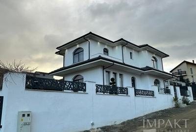 Casa superba de vanzare, situata intr-o zona aerisita a Dezmirului! - 11