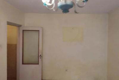 Apartament cu 3 camere decomandat în Central - 2