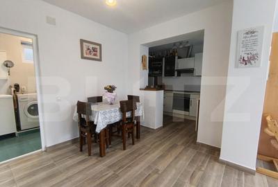 Casa cu 3 camere ?i teren in suprafa?a de 2000 mp - 15