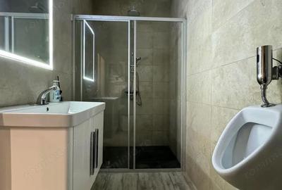 Spatiu comercial de inchiriat in zona Iancului - 3