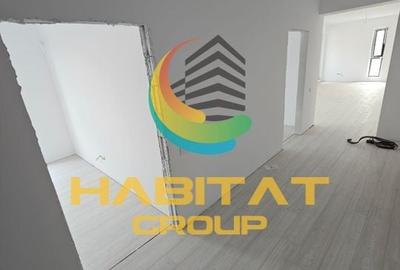 VanzareApartament cu terasa - Timpuri Noi Metrou - 8