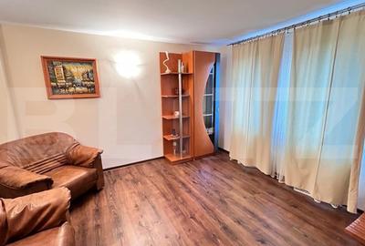 Casa  4 camere, 127mp, Letcani - 12