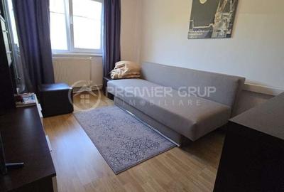 Apartament 3 camere 2 băi, Nicolina, 67mp + BOXĂ - 5