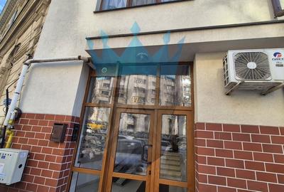 Apartament 2 Camere Libertatii Bucuresti - 19
