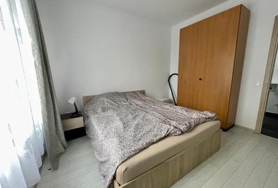 Apartament de închiriat, 3 camere, 85 mp, Zorilor zona Mircea Eliade - 5