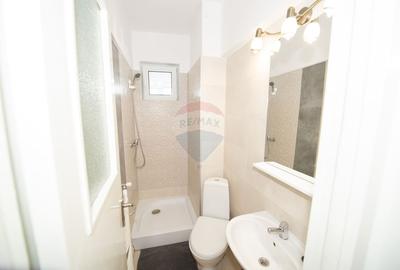 Apartament cu 4 camere de inchiriat – zona Victoriei - 10