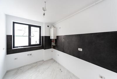 Apartamente 3 Cameer - TVA 9% - 18