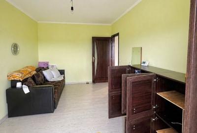 Apartament cu 2 camere în Baciu - 3