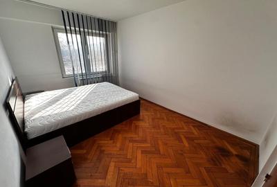 Apartament cu 3 camere în Pajura - 6